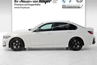 BMW M340d din 2024 cu 23.900 km - oferta BMW114165 - foto 3
