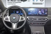 BMW M340d din 2024 cu 23.900 km - oferta BMW114165 - foto 5