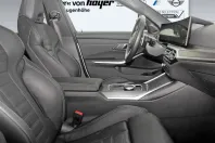 BMW M340d din 2024 cu 23.900 km - oferta BMW114165 - foto 6