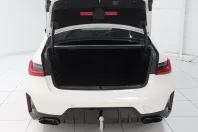 BMW M340d din 2024 cu 23.900 km - oferta BMW114165 - foto 12