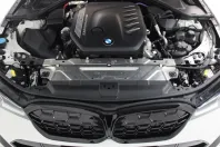 BMW M340d din 2024 cu 23.900 km - oferta BMW114165 - foto 13