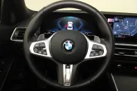 BMW M340d din 2024 cu 23.900 km - oferta BMW114165 - foto 15