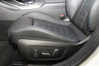 BMW M340d din 2024 cu 23.900 km - oferta BMW114165 - foto 17