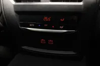 BMW M340d din 2024 cu 23.900 km - oferta BMW114165 - foto 19