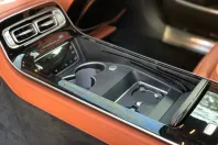 Mercedes-Benz S 580 din 2023 cu 40.500 km - oferta MER114166 - foto 12