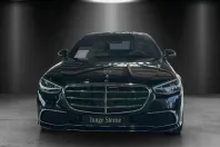 Mercedes-Benz S 500 din 2023 cu 19.600 km - oferta MER114168 - foto 2