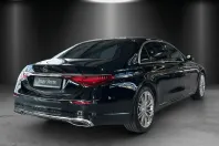 Mercedes-Benz S 500 din 2023 cu 19.600 km - oferta MER114168 - foto 6