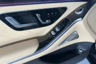 Mercedes-Benz S 500 din 2023 cu 19.600 km - oferta MER114168 - foto 11