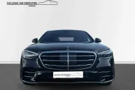 Mercedes-Benz S 450 din 2023 cu 53.500 km - oferta MER114169 - foto 2