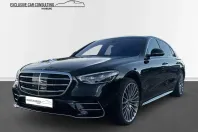 Mercedes-Benz S 450 din 2023 cu 53.500 km - oferta MER114169 - foto 3