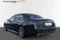 Mercedes-Benz S 450 din 2023 cu 53.500 km - oferta MER114169 - foto 4