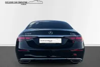 Mercedes-Benz S 450 din 2023 cu 53.500 km - oferta MER114169 - foto 5