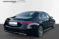 Mercedes-Benz S 450 din 2023 cu 53.500 km - oferta MER114169 - foto 6