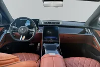 Mercedes-Benz S 450 din 2023 cu 53.500 km - oferta MER114169 - foto 7