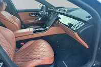 Mercedes-Benz S 450 din 2023 cu 53.500 km - oferta MER114169 - foto 10