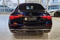 Mercedes-Benz S 680 din 2021 cu 83.000 km - oferta MER114171 - foto 5
