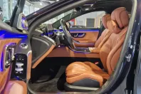 Mercedes-Benz S 680 din 2021 cu 83.000 km - oferta MER114171 - foto 9