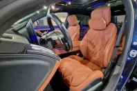 Mercedes-Benz S 680 din 2021 cu 83.000 km - oferta MER114171 - foto 11