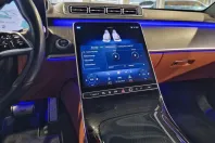 Mercedes-Benz S 680 din 2021 cu 83.000 km - oferta MER114171 - foto 12