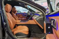 Mercedes-Benz S 680 din 2021 cu 83.000 km - oferta MER114171 - foto 17