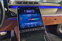 Mercedes-Benz S 680 din 2021 cu 83.000 km - oferta MER114171 - foto 20