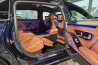 Mercedes-Benz S 680 din 2021 cu 83.000 km - oferta MER114171 - foto 29