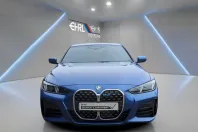 BMW 430 din 2024 cu 1.969 km - oferta BMW114172 - foto 3