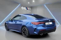 BMW 430 din 2024 cu 1.969 km - oferta BMW114172 - foto 6