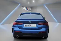 BMW 430 din 2024 cu 1.969 km - oferta BMW114172 - foto 7