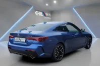 BMW 430 din 2024 cu 1.969 km - oferta BMW114172 - foto 8