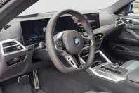 BMW 430 din 2024 cu 1.969 km - oferta BMW114172 - foto 11