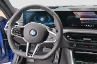 BMW 430 din 2024 cu 1.969 km - oferta BMW114172 - foto 12