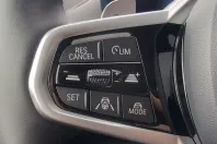 BMW 430 din 2024 cu 1.969 km - oferta BMW114172 - foto 13