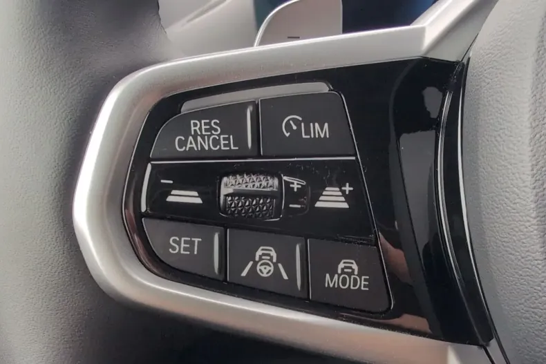 BMW 430 din 2024 cu 1.969 km - oferta BMW114172 - foto 13