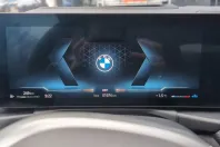 BMW 430 din 2024 cu 1.969 km - oferta BMW114172 - foto 14