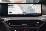 BMW 430 din 2024 cu 1.969 km - oferta BMW114172 - foto 15