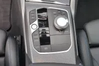 BMW 430 din 2024 cu 1.969 km - oferta BMW114172 - foto 17