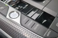 BMW 430 din 2024 cu 1.969 km - oferta BMW114172 - foto 18