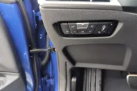 BMW 430 din 2024 cu 1.969 km - oferta BMW114172 - foto 19