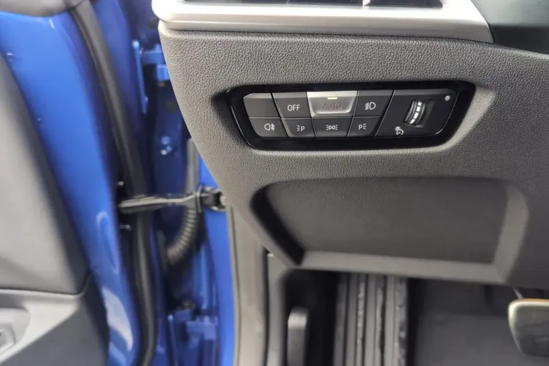 BMW 430 din 2024 cu 1.969 km - oferta BMW114172 - foto 19