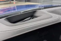 BMW 430 din 2024 cu 1.969 km - oferta BMW114172 - foto 20