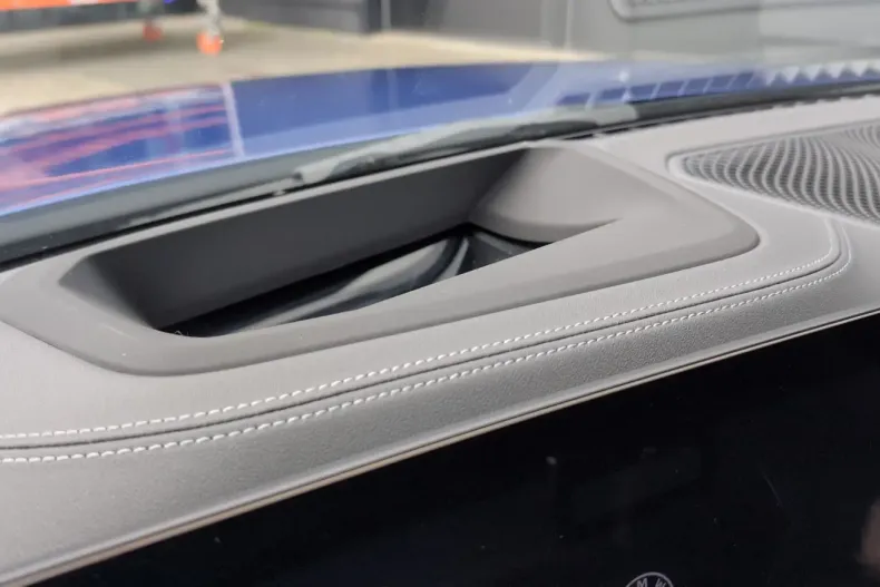 BMW 430 din 2024 cu 1.969 km - oferta BMW114172 - foto 20