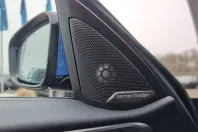 BMW 430 din 2024 cu 1.969 km - oferta BMW114172 - foto 21