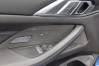 BMW 430 din 2024 cu 1.969 km - oferta BMW114172 - foto 22