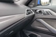 BMW 430 din 2024 cu 1.969 km - oferta BMW114172 - foto 23