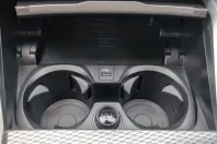 BMW 430 din 2024 cu 1.969 km - oferta BMW114172 - foto 24