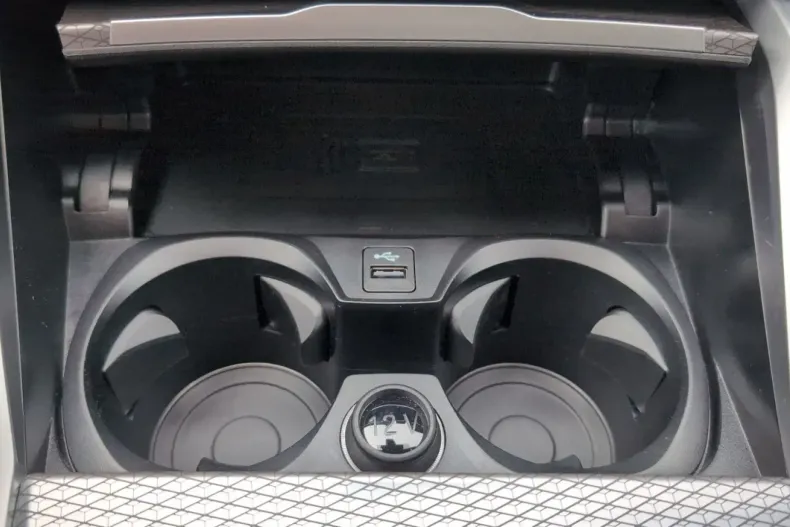 BMW 430 din 2024 cu 1.969 km - oferta BMW114172 - foto 24