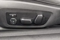 BMW 430 din 2024 cu 1.969 km - oferta BMW114172 - foto 25