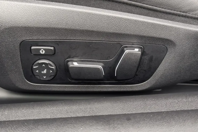 BMW 430 din 2024 cu 1.969 km - oferta BMW114172 - foto 25