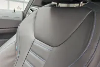 BMW 430 din 2024 cu 1.969 km - oferta BMW114172 - foto 26